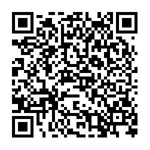 Mail-bn7nam10lp2104.outbound.protection.outlook.com QR code