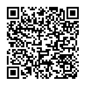 Mail-bn7nam10lp2106.outbound.protection.outlook.com QR code