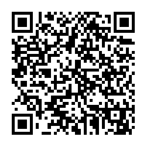 Mail-bn7nam10lp2107.outbound.protection.outlook.com QR code