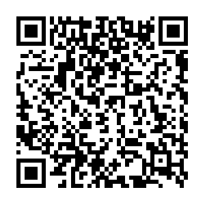 Mail-bn7nam10lp2108.outbound.protection.outlook.com QR code