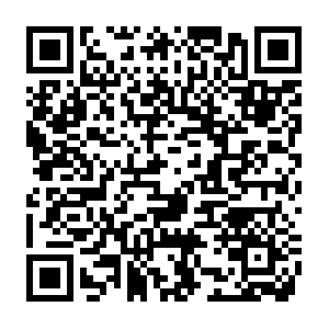 Mail-bn7nam10on2053.outbound.protection.outlook.com QR code