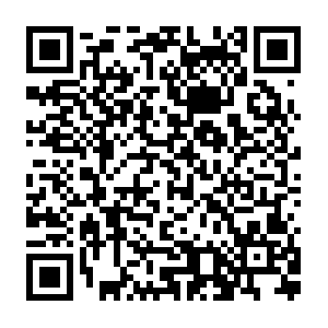Mail-bn8nam08lp2041.outbound.protection.outlook.com QR code