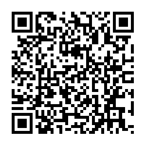 Mail-bn8nam08lp2044.outbound.protection.outlook.com QR code