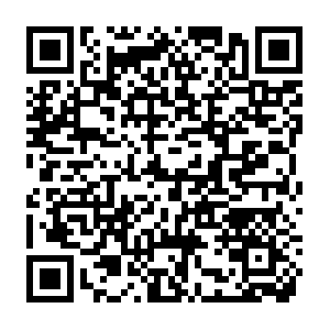 Mail-bn8nam11lp2168.outbound.protection.outlook.com QR code