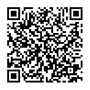 Mail-bn8nam11lp2169.outbound.protection.outlook.com QR code