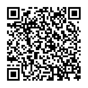 Mail-bn8nam11lp2170.outbound.protection.outlook.com QR code