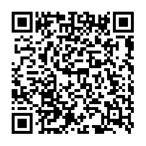 Mail-bn8nam11lp2172.outbound.protection.outlook.com QR code