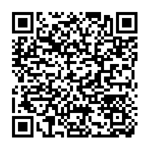 Mail-bn8nam11lp2174.outbound.protection.outlook.com QR code