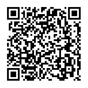 Mail-bn8nam11lp2176.outbound.protection.outlook.com QR code