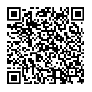 Mail-bn8nam11lp2177.outbound.protection.outlook.com QR code