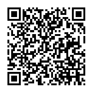 Mail-bn8nam11olkn2076.outbound.protection.outlook.com QR code