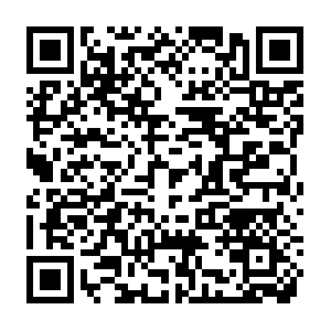 Mail-bn8nam12lp2169.outbound.protection.outlook.com QR code