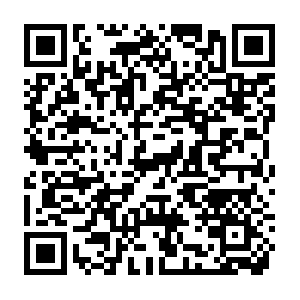 Mail-bn8nam12lp2171.outbound.protection.outlook.com QR code