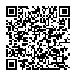 Mail-bn8nam12lp2173.outbound.protection.outlook.com QR code