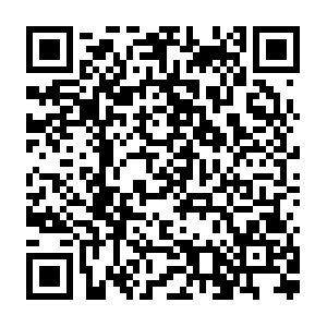 Mail-bn8nam12lp2174.outbound.protection.outlook.com QR code