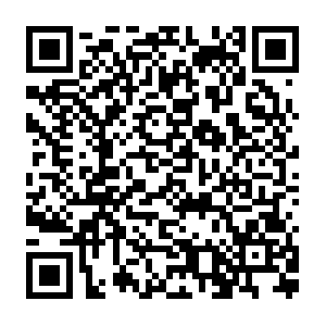 Mail-bn8nam12lp2175.outbound.protection.outlook.com QR code