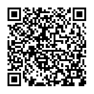 Mail-bn8nam12olkn2024.outbound.protection.outlook.com QR code