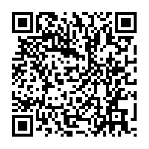 Mail-bn8nam12on2040.outbound.protection.outlook.com QR code