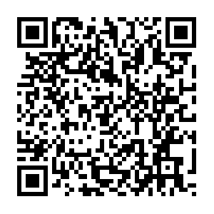 Mail-bn8nam12on2049.outbound.protection.outlook.com QR code