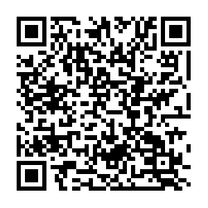 Mail-bn8nam12on2073.outbound.protection.outlook.com QR code