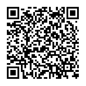 Mail-bn8nam12on2088.outbound.protection.outlook.com QR code