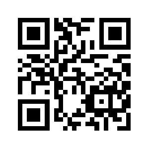 Mail-bull.com QR code