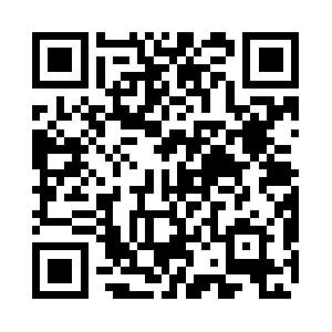 Mail-cassleid-acticti.com QR code