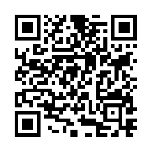 Mail-cintaberkasih4122.com QR code