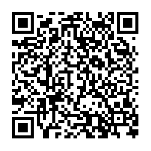 Mail-co1nam04lp2051.outbound.protection.outlook.com QR code
