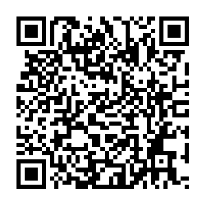 Mail-co1nam04lp2052.outbound.protection.outlook.com QR code