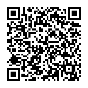 Mail-co1nam04lp2053.outbound.protection.outlook.com QR code