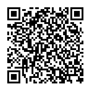 Mail-co1nam04lp2056.outbound.protection.outlook.com QR code