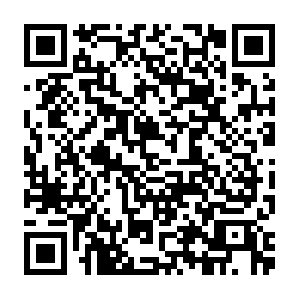 Mail-co1nam110138.inbound.protection.outlook.com QR code