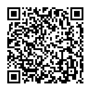 Mail-co1nam11lp2170.outbound.protection.outlook.com QR code
