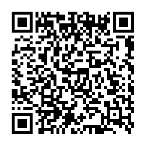 Mail-co1nam11lp2172.outbound.protection.outlook.com QR code