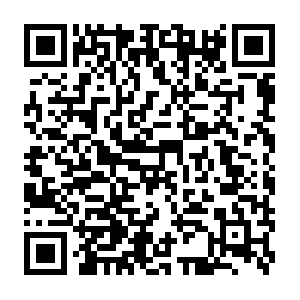Mail-co1nam11lp2174.outbound.protection.outlook.com QR code