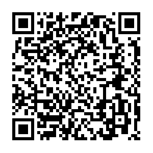 Mail-co1nam11lp2176.outbound.protection.outlook.com QR code