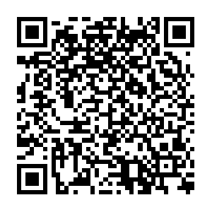 Mail-co1nam11on2071.outbound.protection.outlook.com QR code