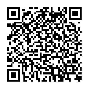 Mail-co1nam11on2095.outbound.protection.outlook.com QR code
