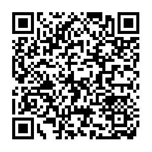 Mail-co1nam11on2135.outbound.protection.outlook.com QR code