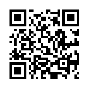 Mail-counseling.org QR code