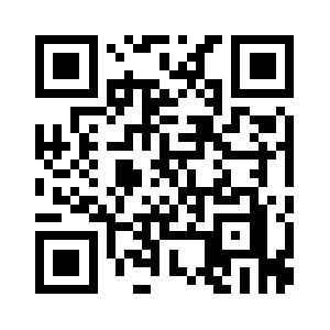 Mail-csdynamic.com.my QR code