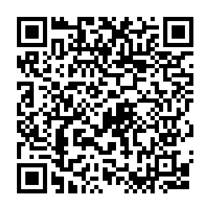 Mail-cys01nam02lp2053.outbound.protection.outlook.com QR code