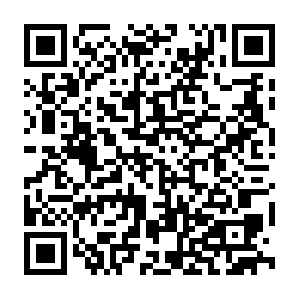Mail-db8eur05on2058.outbound.protection.outlook.com QR code