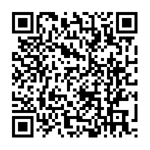 Mail-db8eur05on2062.outbound.protection.outlook.com QR code