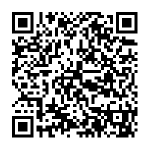 Mail-db8eur05on2071.outbound.protection.outlook.com QR code