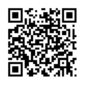 Mail-delivery-gb135965.com QR code