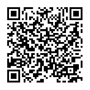 Mail-dm6nam10on2057.outbound.protection.outlook.com QR code