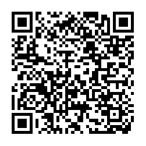 Mail-dm6nam10on2076.outbound.protection.outlook.com QR code