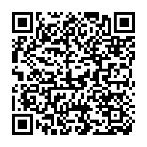 Mail-dm6nam11lp2177.outbound.protection.outlook.com QR code